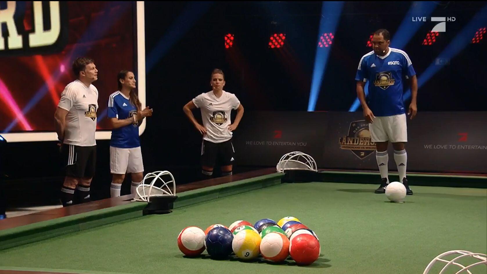 welt dart spielen welt dart spielen