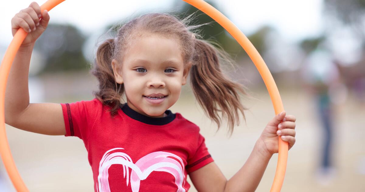 Emotionale Intelligenz bei Kindern Diese Sätze deuten darauf hin 1 1