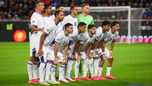 Irland: "Deutliche Mehrheit" für Austragung der Israel-Spiele