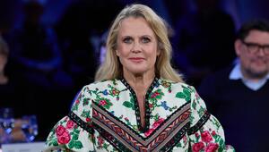 Barbara Schöneberger