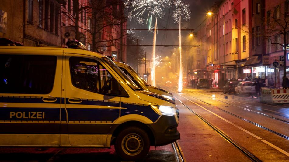 Silvester