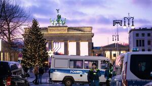 Ukraine-Beratungen in Berlin