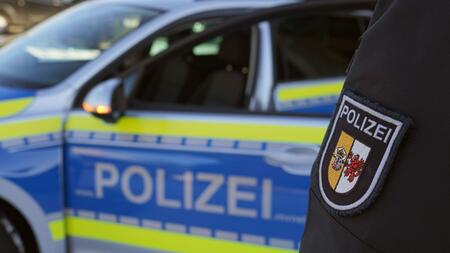 Vermisste 18-Jährige braucht dringend medizinische Hilfe