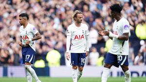 Tottenham Hotspur