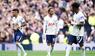 Tottenham Hotspur