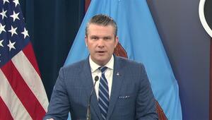 US-Verteidigungsminister Pete Hegseth zieht positive Bilanz des Iran-Kriegs