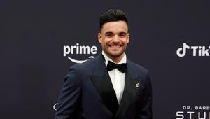 Stefano Zarrella: Offene Worte über Einsamkeit und Liebessuche