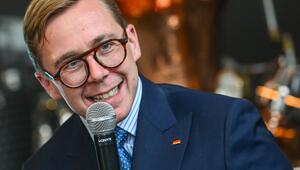 Philipp Amthor (CDU)