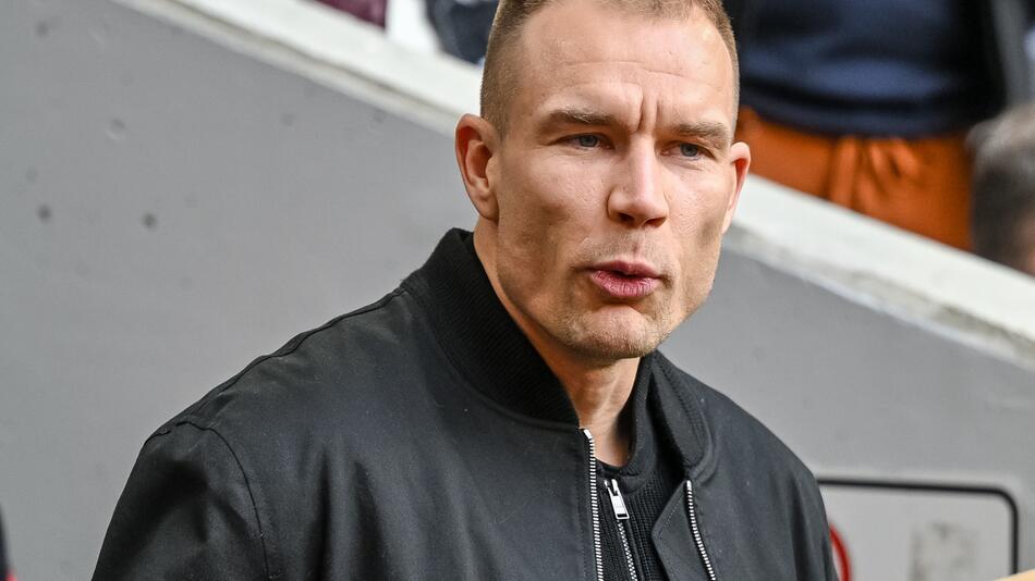 Holger Badstuber