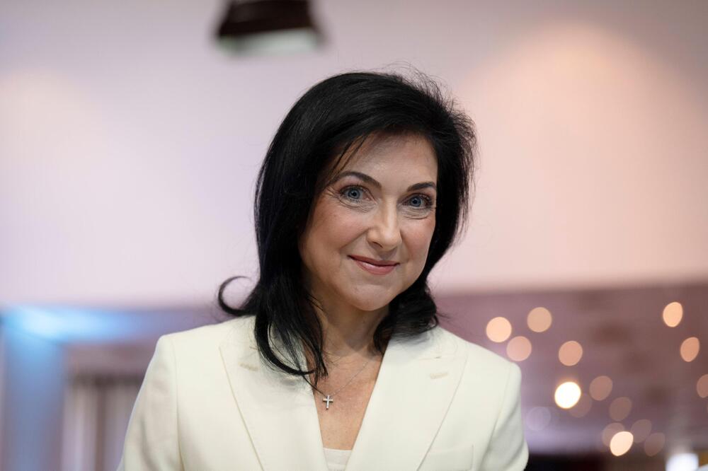 Katherina Reiche | Steckbrief, Bilder und News | 1&1