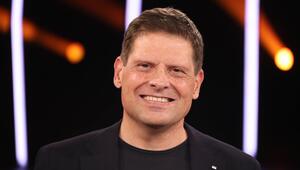 Jan Ullrich