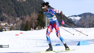 Stevenson Savart (Skilanglauf)