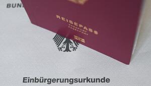 Zahl der Einbürgerungen in NRW erreicht neuen Höchsstand