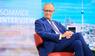 ARD-Sommerinterview "Bericht aus Berlin" mit Bundeskanzler Merz