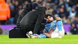 Manchester City - FC Chelsea