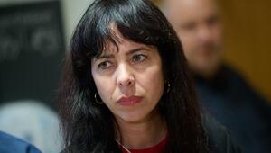 Berliner Abgeordnetenhaus - Linke