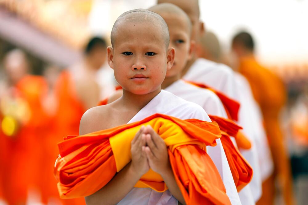 Fotos aus aller Welt - Juni 2025 | 1&1