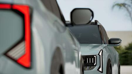 Kia Seltos Weltpremiere: Neuer Kompakt-SUV von Kia – Ersatz für den Niro?