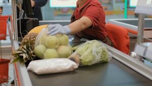 Kommt die Preisbremse für Lebensmittel? Regierung setzt Taskforce ein