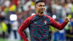 CR7