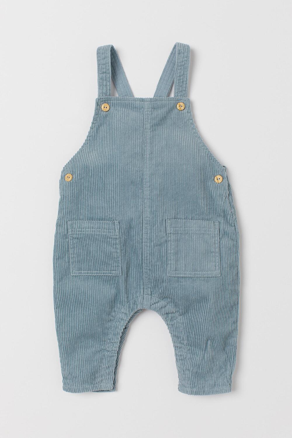 Baby, Erstausstattng, Kleidung, bequem, alltagstauglich, praktisch, nachhaltig, festlich
