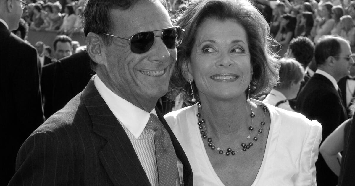 Friends Schauspieler Tot