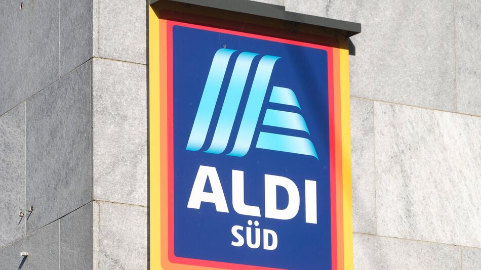 Aldi Süd