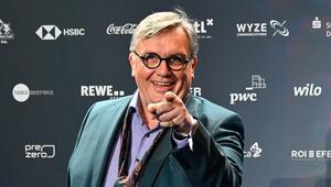 Hape Kerkeling ist schon bald mit zwei neuen Filmen im Kino zu sehen.