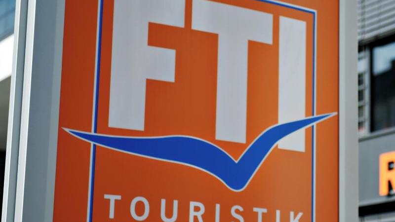 FTI-Logo