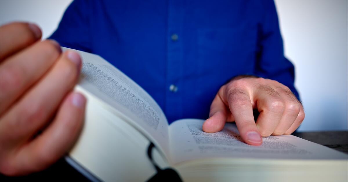 VERSCHAUEN DUDEN visual data 8