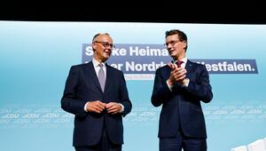 Wüst will 2026 Ende des Geschachers bei Bund-Länder-Finanzen