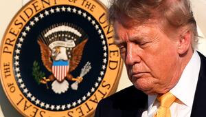 US-Präsident Trump