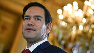 Rubio