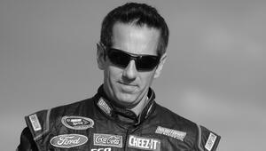 Greg Biffle ist bei einem Flugzeugunglück gestorben.