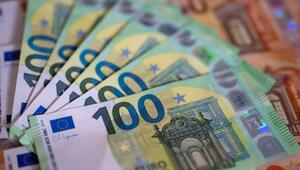Schulden der hessischen Kommunen