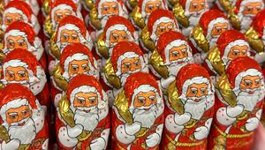 Lindt