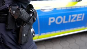 Polizei