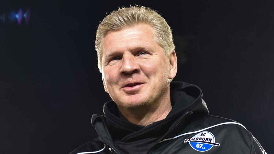 Stefan Effenberg