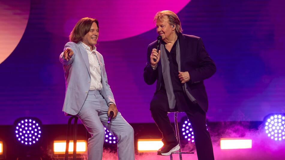 giovanni milan shoes