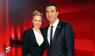 Hayden Panettiere und Wladimir Klitschko lernen sich 2009 kennen. 2013 verlobten sie sich, 2014 ...