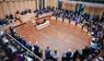 Schuldenpaket im Bundesrat – wie es danach weitergeht