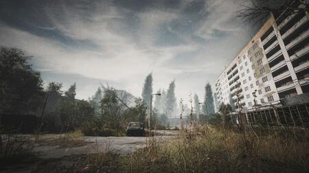 40 Jahre nach dem Super-Gau: Was macht Strahlung mit dem menschlichen Körper?