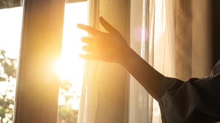 Dauerhafte Sommer- oder Winterzeit? Empfehlung von Forschern ist deutlich