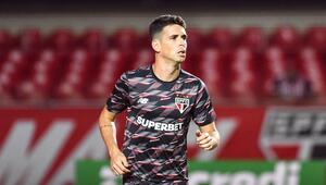 Oscar muss seine Karriere wegen Herzproblemen offenbar beenden.