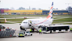 Aufnahme gefährdeter Afghanen