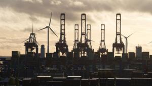 Wachsende Konjunkturhoffnungen