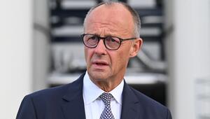 Wahlkampf in Sachsen-Anhalt - CDU