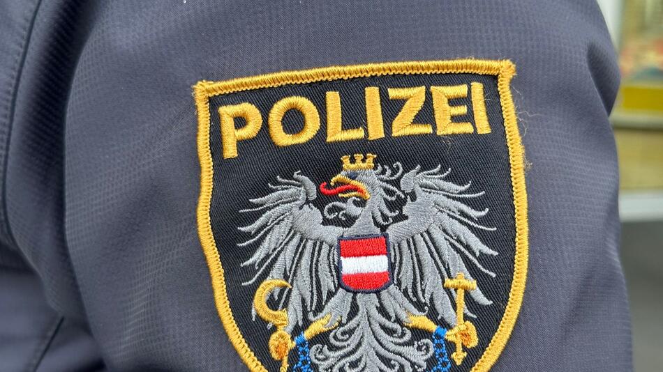 Kanufahrer aus Bayern in Tirol tödlich verunglückt