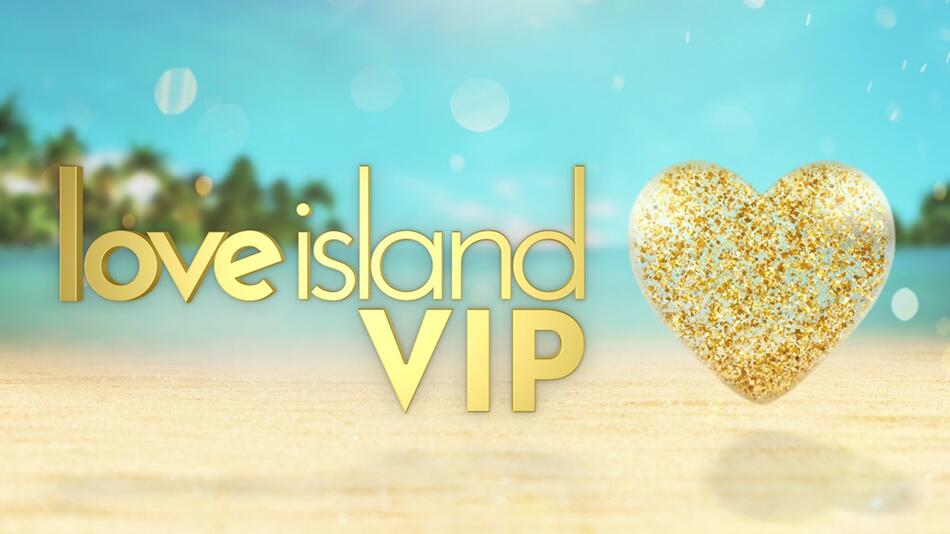 "Love Island VIP" bekommt eine zweite Staffel.