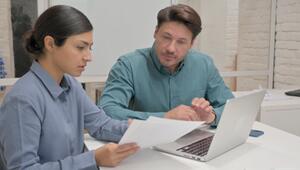 Rundfunkbeitrag ab April: Wer sich jetzt befreien lassen kann